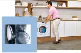 pralka-beko-b1wfk2604wee-6kg-1000-obr-15-prog-bialy-slim-optisense-blokada-glebokosc-produktu-45-cm