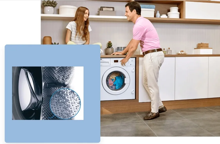 pralka-beko-b1wfk2604wee-6kg-1000-obr-15-prog-bialy-slim-optisense-blokada-stan-nowy
