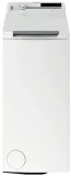 pralka-whirlpool-tdlr-6251bs-pl