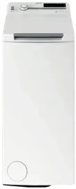pralka-whirlpool-tdlr-6251bs-pl