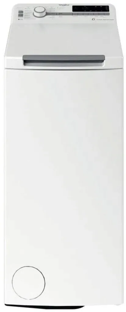 pralka-whirlpool-tdlr-6251bs-pl-6kg-1200obr-freshcare-6-zmysl-stan-nowy