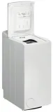 pralka-whirlpool-tdlr-6251bs-pl-6kg-1200obr-freshcare-6-zmysl-stan-nowy