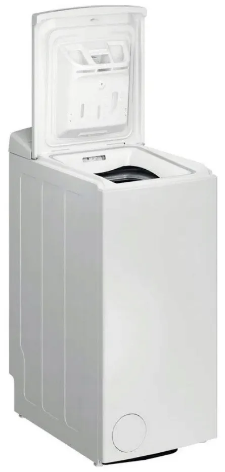 pralka-whirlpool-tdlr-6251bs-pl-6kg-1200obr-freshcare-6-zmysl-stan-nowy