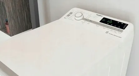 pralka-whirlpool-tdlr-6251bs-pl-6kg-1200obr-freshcare-6-zmysl-stan-nowy