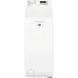 pralka-electrolux-6kg-1200-obr-od-gory-inverter-top-a-silnik-inwerterowy