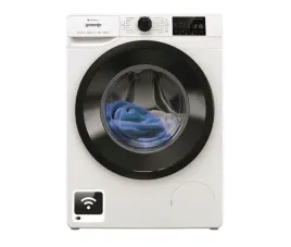 pralka-gorenje-wpnei82sbswifi-pl-8-kg-1200-obr-wifi-slim-inwerter-para