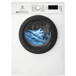 pralka-electrolux-ew2t528sp-timemanager-autosense-8kg-1200obr-para-inwerter