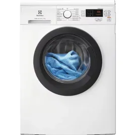 pralka-electrolux-ew2fk576w-7kg-1400obr-para-led-inwerter-prosense-szybki