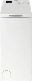 pralka-indesit-btw-s72200-eu-n