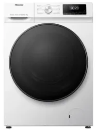 pralka-8kg-1400-obr-60cm-54-cm-inverter-funkcja-pary-szybki-puchowe