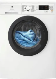 pralka-electrolux-ew2f428bp-8kg-1200obr-timecare500-autosense-para-inwerter