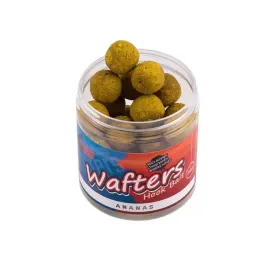 bandit-carp-kulki-wafters-ananas-20mm