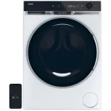 pralka-haier-hw110-bd14397u1s
