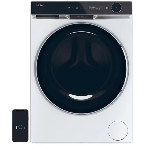 pralka-haier-hw110-bd14397u1s-11kg-1400-obr-klasa-a-para-i-refresh-stan-nowy