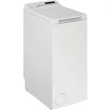 pralka-whirlpool-etdlr-6040s-pl-n
