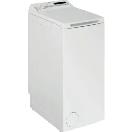 pralka-whirlpool-etdlr-6040s-pl-n