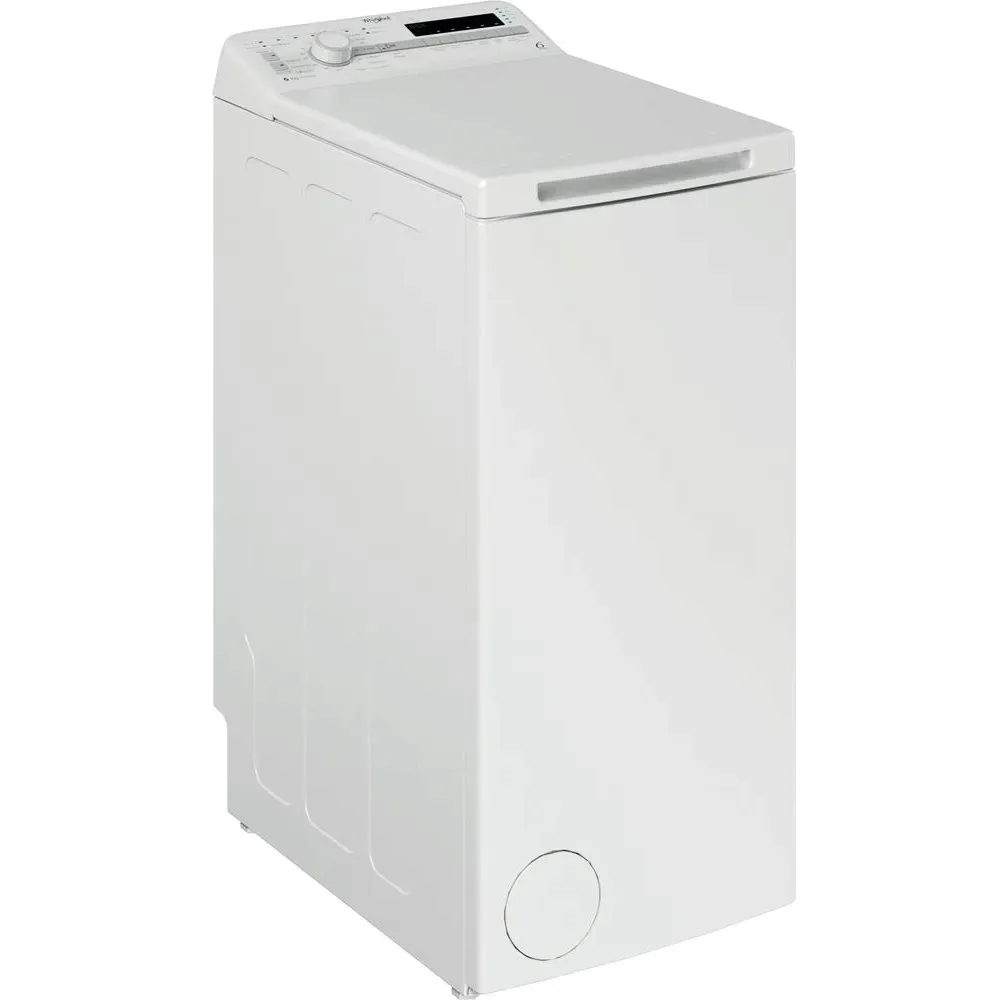pralka-whirlpool-etdlr-6040s-pl-n-6kg-1000obr-6-zmysl-freshcare-odkazanie-stan-nowy