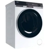 pralka-haier-hw110-bd14397u1s-11kg-1400-obr-klasa-a-para-i-refresh-stan-nowy