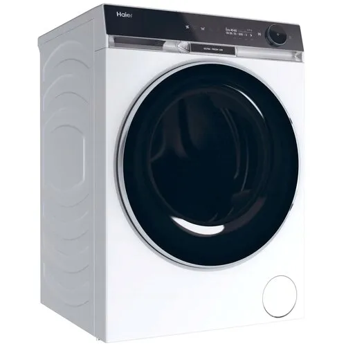 pralka-haier-hw110-bd14397u1s-11kg-1400-obr-klasa-a-para-i-refresh-stan-nowy