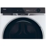 pralka-haier-hw110-bd14397u1s-11kg-1400-obr-klasa-a-para-i-refresh-kod-producenta-hw110-bd14397u1s