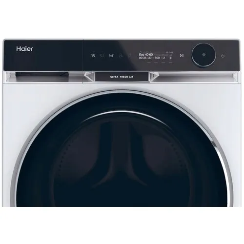 pralka-haier-hw110-bd14397u1s-11kg-1400-obr-klasa-a-para-i-refresh-stan-nowy