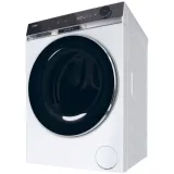 pralka-haier-hw110-bd14397u1s-11kg-1400-obr-klasa-a-para-i-refresh-marka-haier