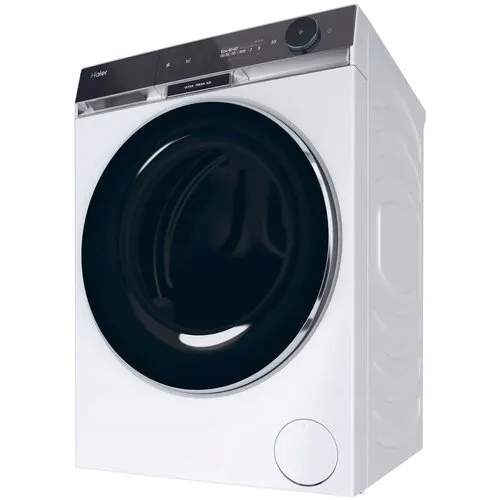 pralka-haier-hw110-bd14397u1s-11kg-1400-obr-klasa-a-para-i-refresh-stan-nowy