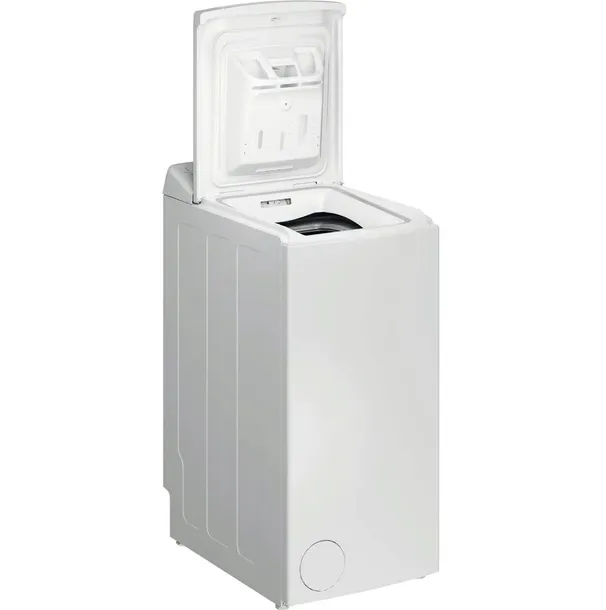 pralka-whirlpool-etdlr-6040s-pl-n-6kg-1000obr-6-zmysl-freshcare-odkazanie-kod-producenta-etdlr6040spl-n