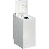 pralka-whirlpool-etdlr-6040s-pl-n-6kg-1000obr-6-zmysl-freshcare-odkazanie-kod-producenta-etdlr6040spl-n