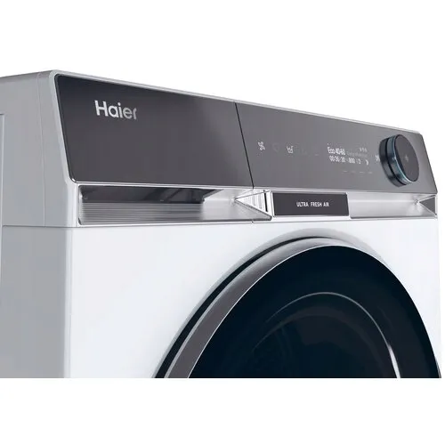 pralka-haier-hw110-bd14397u1s-11kg-1400-obr-klasa-a-para-i-refresh-kolor-dominujacy-bialy