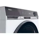pralka-haier-hw110-bd14397u1s-11kg-1400-obr-klasa-a-para-i-refresh-kolor-dominujacy-bialy