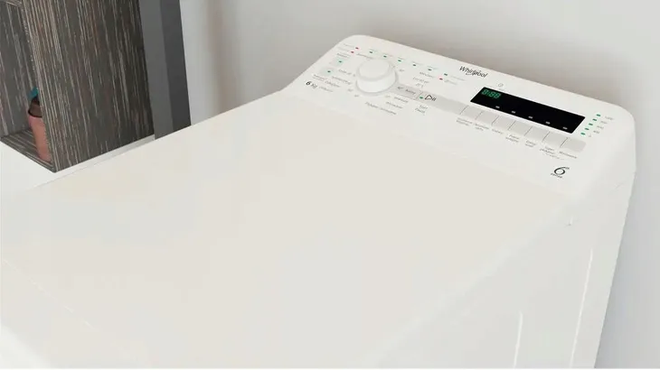 pralka-whirlpool-etdlr-6040s-pl-n-6kg-1000obr-6-zmysl-freshcare-odkazanie-marka-whirlpool