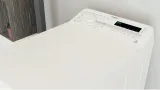 pralka-whirlpool-etdlr-6040s-pl-n-6kg-1000obr-6-zmysl-freshcare-odkazanie-marka-whirlpool