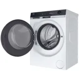 pralka-haier-hw110-bd14397u1s-11kg-1400-obr-klasa-a-para-i-refresh-wysokosc-produktu-85-cm