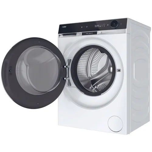 pralka-haier-hw110-bd14397u1s-11kg-1400-obr-klasa-a-para-i-refresh-stan-nowy