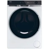 pralka-haier-hw110-bd14397u1s-11kg-1400-obr-klasa-a-para-i-refresh-glebokosc-produktu-62-9-cm