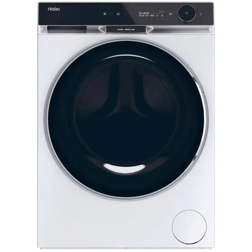 pralka-haier-hw110-bd14397u1s-11kg-1400-obr-klasa-a-para-i-refresh-stan-nowy