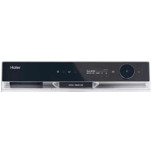 pralka-haier-hw110-bd14397u1s-11kg-1400-obr-klasa-a-para-i-refresh-szerokosc-produktu-60-cm