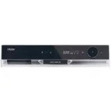 pralka-haier-hw110-bd14397u1s-11kg-1400-obr-klasa-a-para-i-refresh-szerokosc-produktu-60-cm