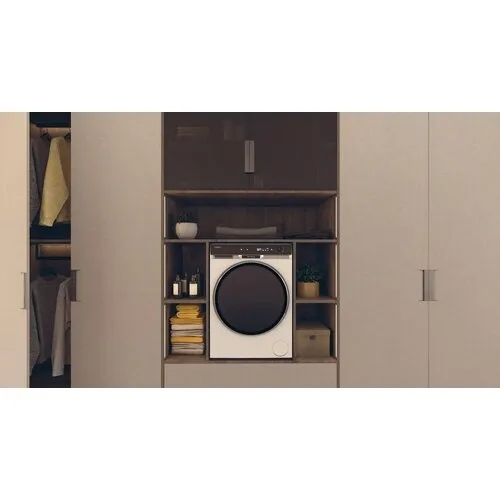 pralka-haier-hw110-bd14397u1s-11kg-1400-obr-klasa-a-para-i-refresh-funkcje-pralki-automatyka-wagowa-opoznienie-startu
