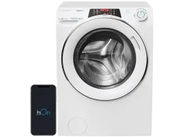 pralka-candy-ro-496dwmc7-1-s-9-kg-1400-obr-para-wifi-silnik-inwerter-steam