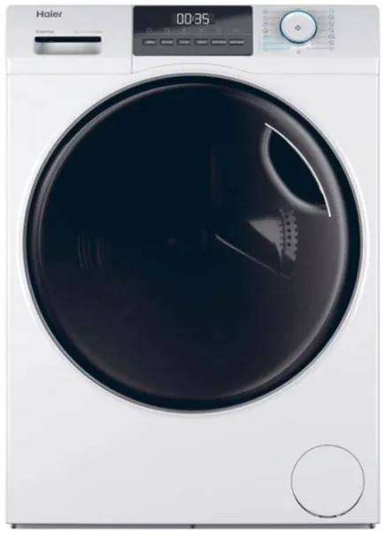 Pralko Suszarka Haier HWD80BP14929AS ABT 8/5 kg 1400 obr./min