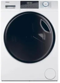 pralko-suszarka-haier-hwd80bp14929as-abt-8-5-kg-1400-obr-min
