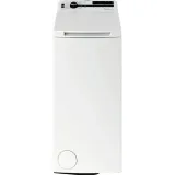 pralka-whirlpool-tdlrb-6252bs-eu-n