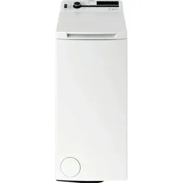 pralka-whirlpool-tdlrb-6252bs-eu-n