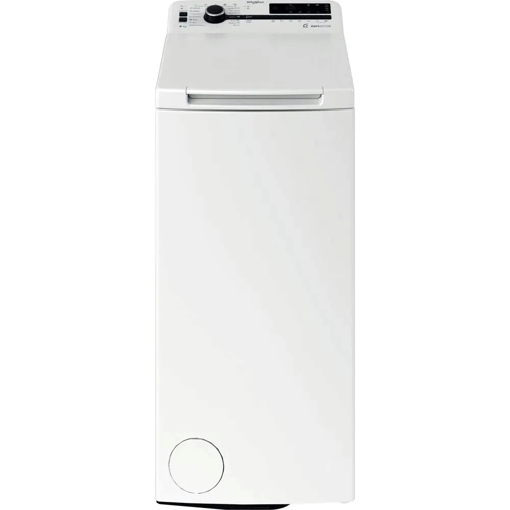 pralka-whirlpool-tdlrb-6252bs-eu-n-6kg-6-zmysl-freshcare-1200-obr-min-stan-nowy