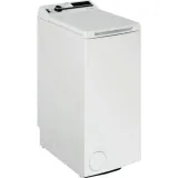 pralka-whirlpool-tdlrb-6252bs-eu-n-6kg-6-zmysl-freshcare-1200-obr-min-stan-nowy