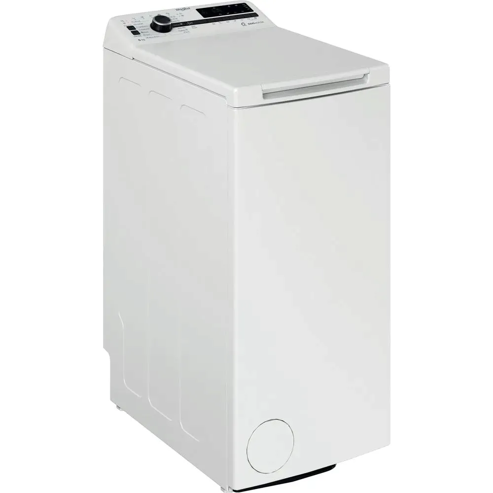 pralka-whirlpool-tdlrb-6252bs-eu-n-6kg-6-zmysl-freshcare-1200-obr-min-stan-nowy