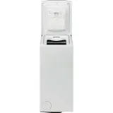 pralka-whirlpool-tdlrb-6252bs-eu-n-6kg-6-zmysl-freshcare-1200-obr-min-kod-producenta-tdlrb6252bseun