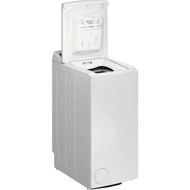 pralka-whirlpool-tdlrb-6252bs-eu-n-6kg-6-zmysl-freshcare-1200-obr-min-marka-whirlpool